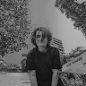 Jai22