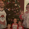 davidbeoulve89