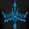 Raiden1701