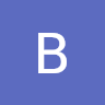 bowhite