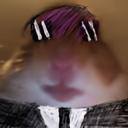 Cxsmo_AI