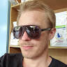 Johan5