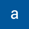 Asdrojas