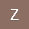 ZiggyGamma