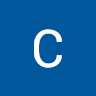 MrCUrchin