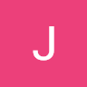 JIRIES