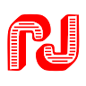 Jorggino