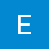 Ebert Thinkingtinkerer