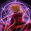 Xander4414