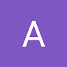 Aidan_johnson
