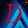 DiegoFerra