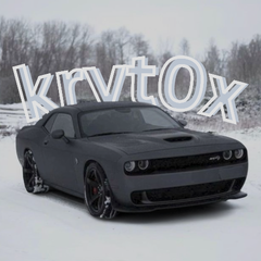 kryt0x_
