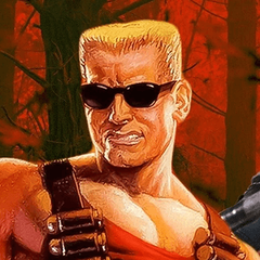 TedNukem