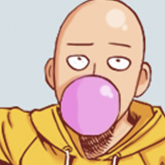 brad_mcbraggin