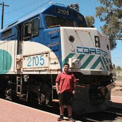 AVTrainz