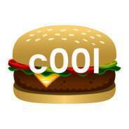 hamburgerc00l