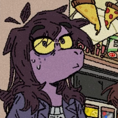 KodokuSusie