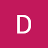deaven81