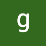 Geek221