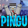 PinguSelvatico