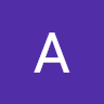 Tony_122
