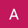 ayman_eleshi