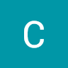 Caspaar