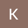 Kick02