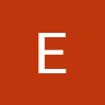 PLAtype95