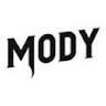 M0dy