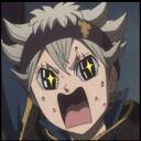 chainboy0