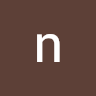 naggot