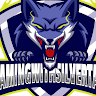 GWSilvertail