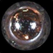 viperfan7