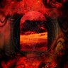 Invictine