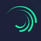 alightmotionmodapk