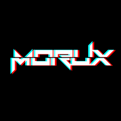 Morux
