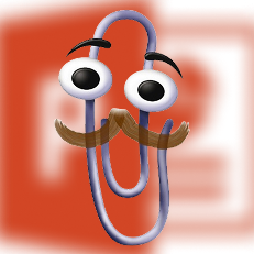 Microsoft PP
