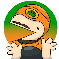 Lilninjsways