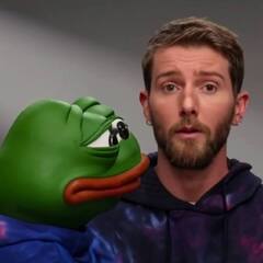 LinusSniffer