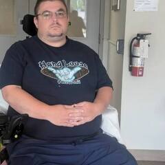 brandon2005_2005