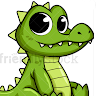 ateasvictor