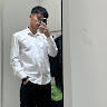 thefarid