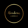 Alexindarious