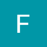 Flipinbiscuit
