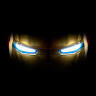 BatManxIronMan