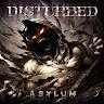 bloodsail