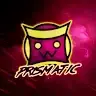 StartingPCBuiilder