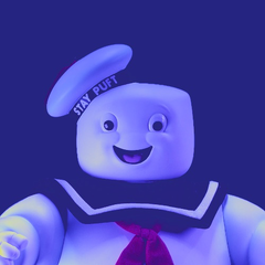 BlueBleu