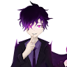RavenMargot